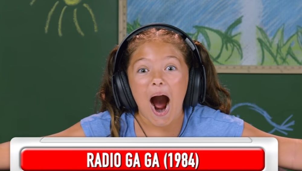 kidsreact.jpg