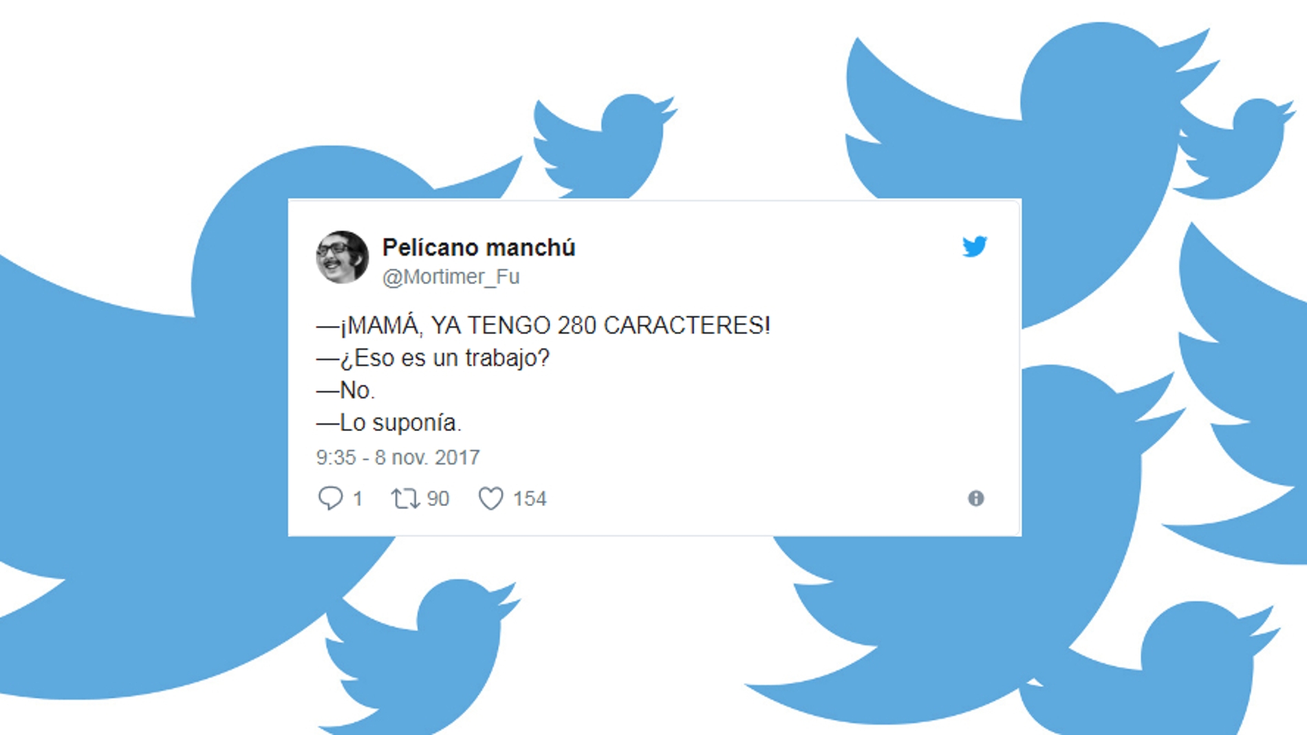 twitter280okok.jpg