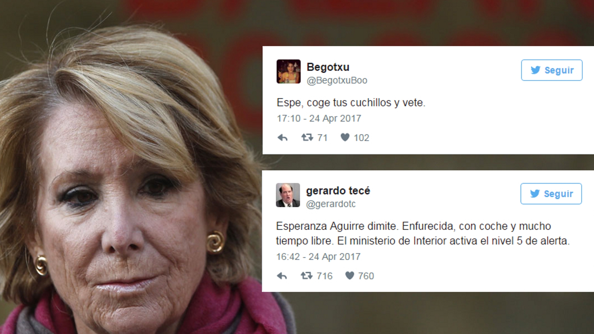 espetuiterok.jpg