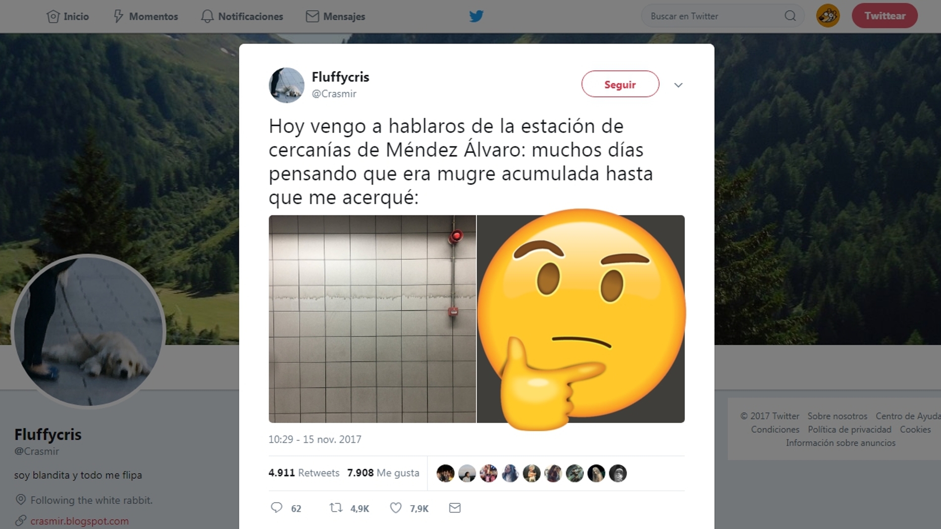 mendezalvarook.jpg