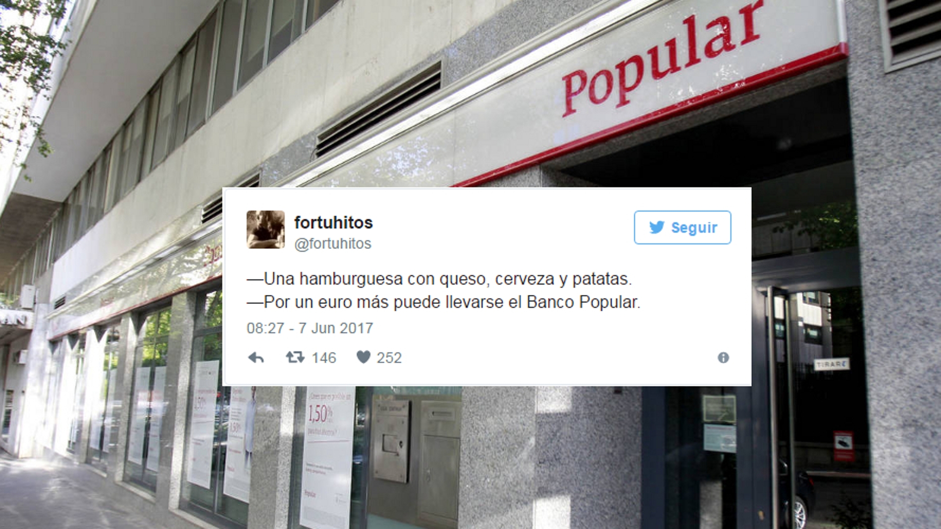 santanderpopular.jpg