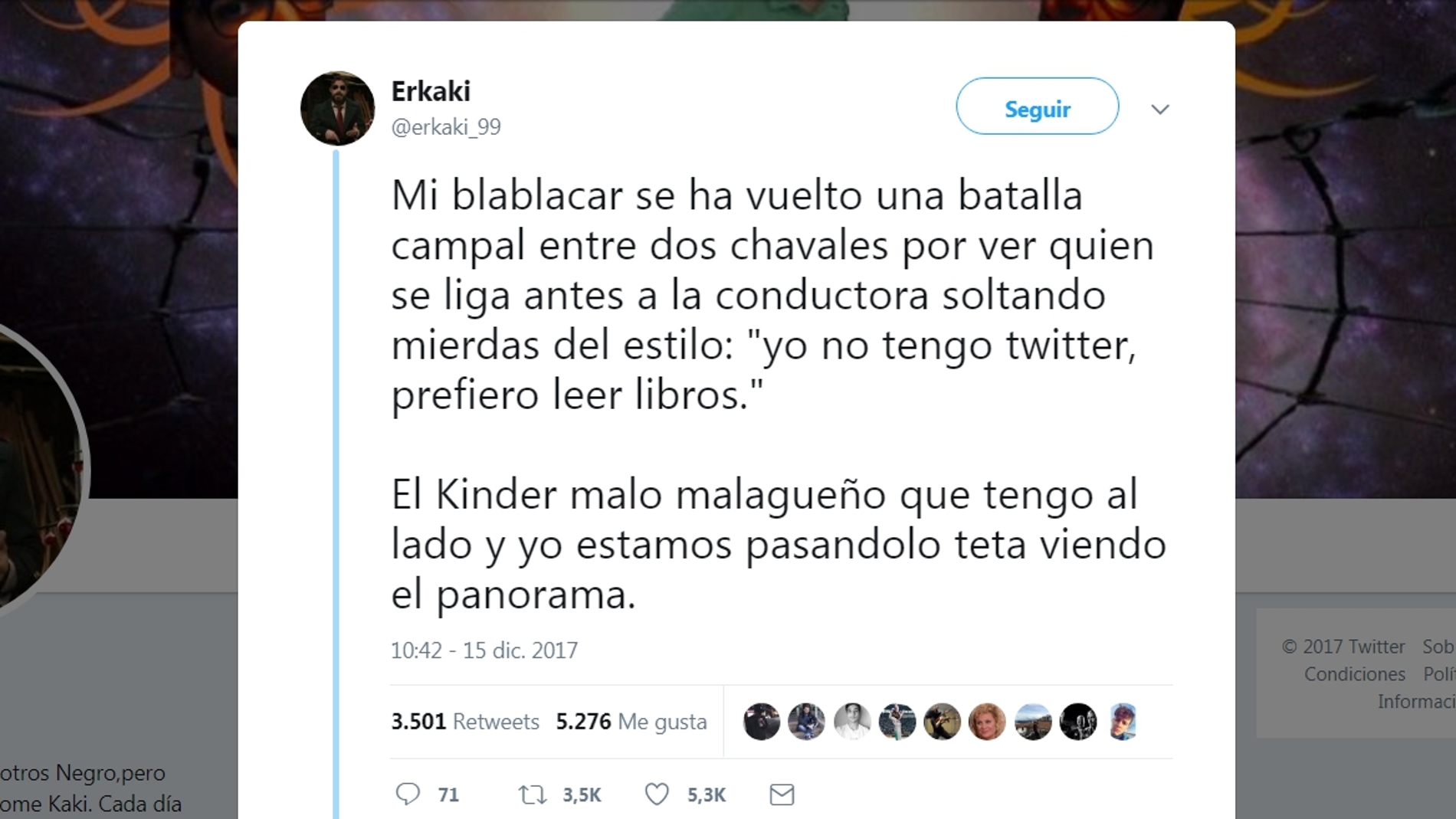 balblaconversacionok.jpg