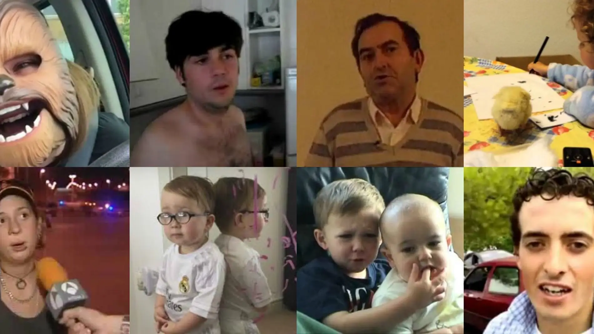 100videosytok.jpg