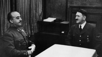 franco_hitler.jpg