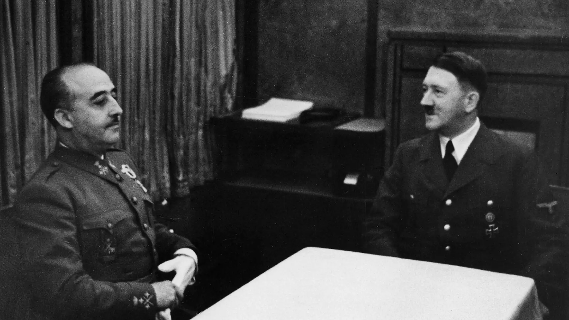 franco_hitler.jpg