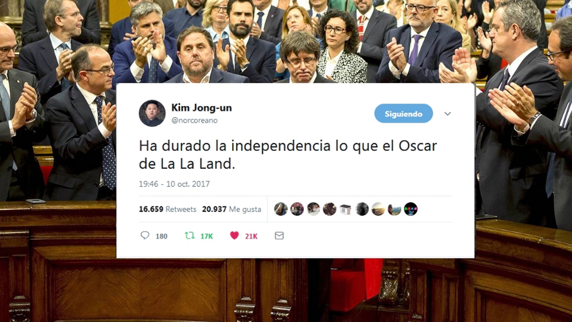 puigdetuits.jpg