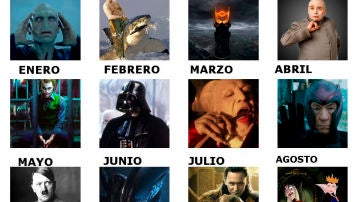 ARCHIENEMIGO1.jpg