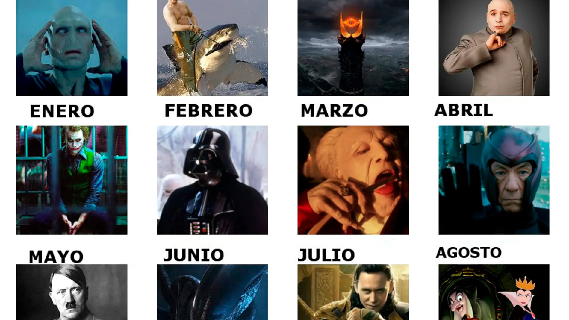 ARCHIENEMIGO1.jpg