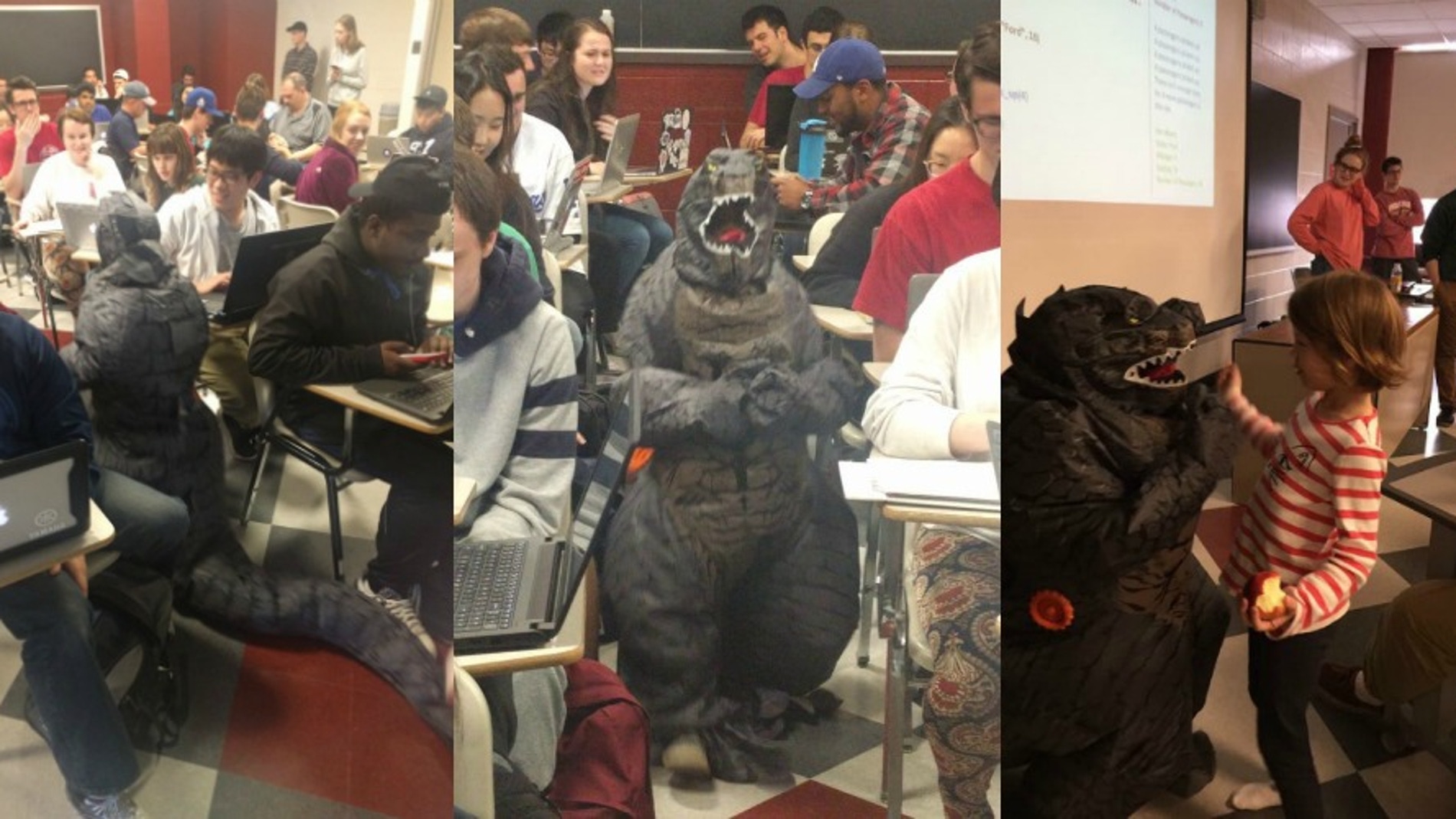 godizallaok.jpg