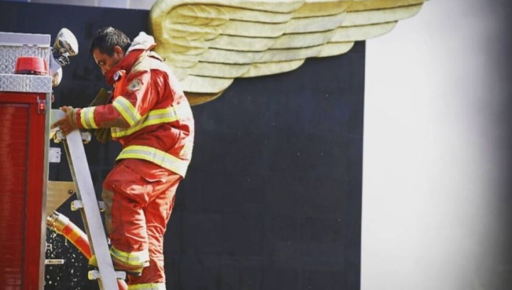 bomberoconalas.jpg