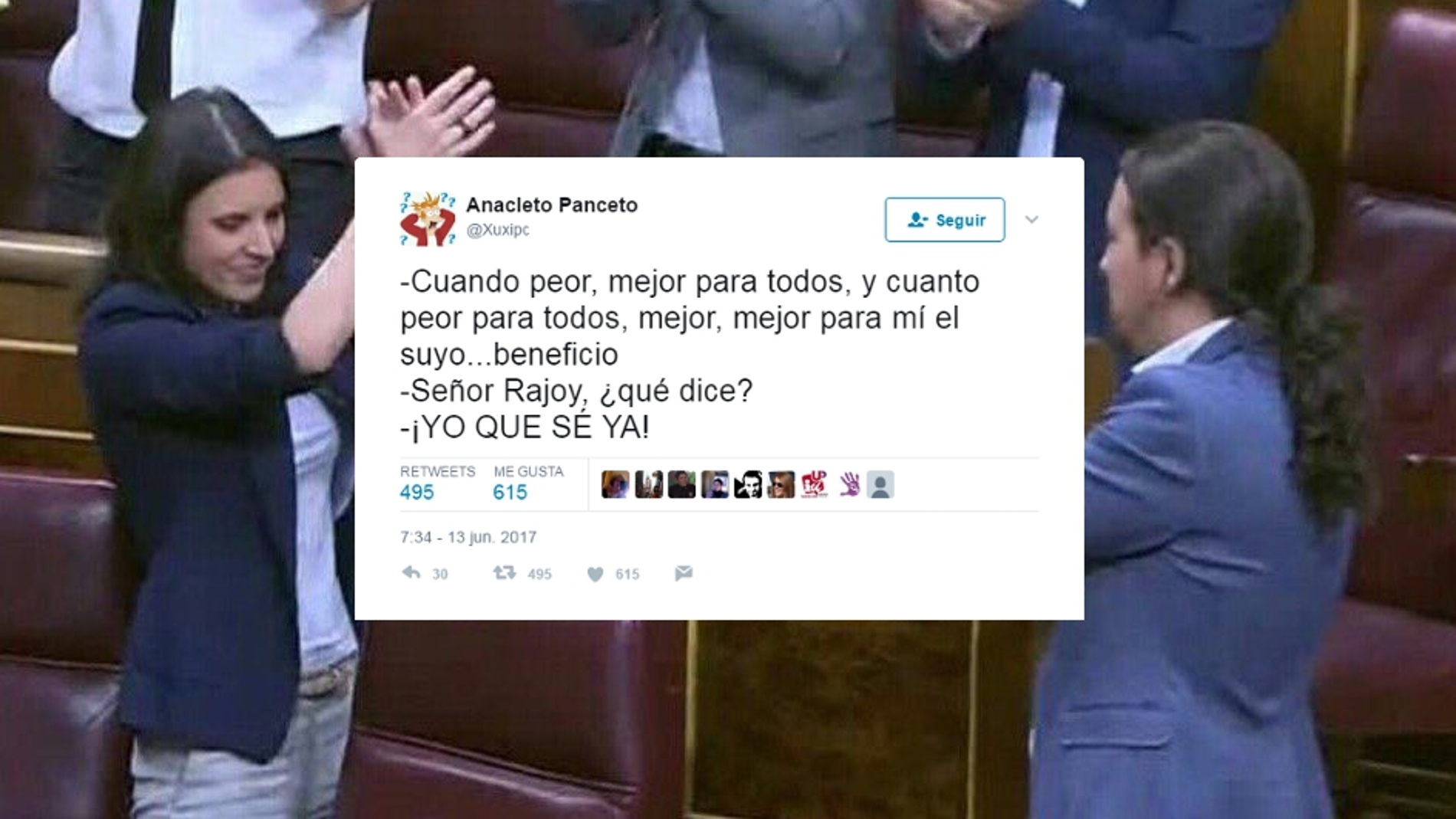 memesrajoyyy.jpg