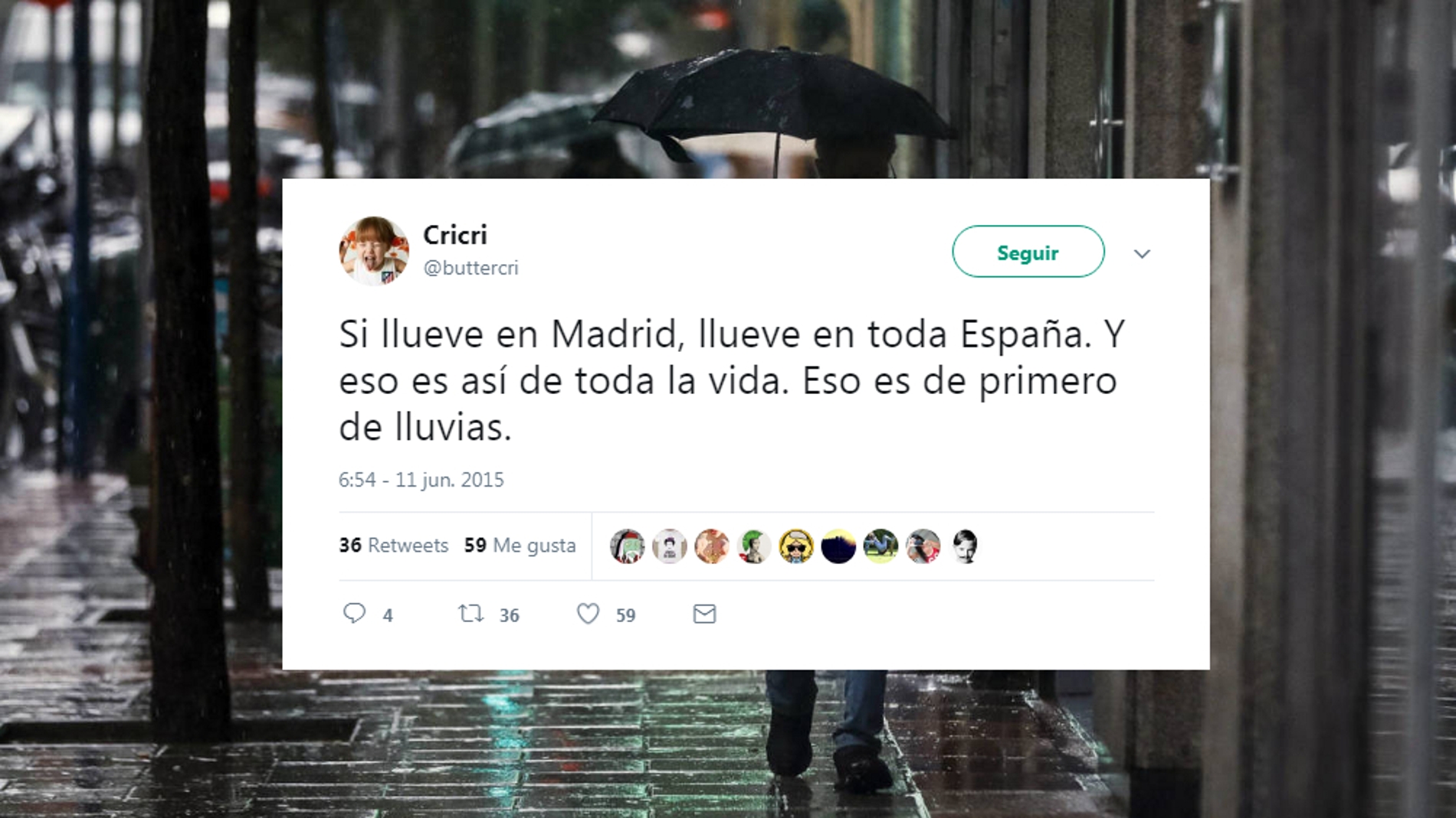 tuitslluvias.jpg
