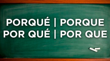 PORQUEPORQUE.jpg