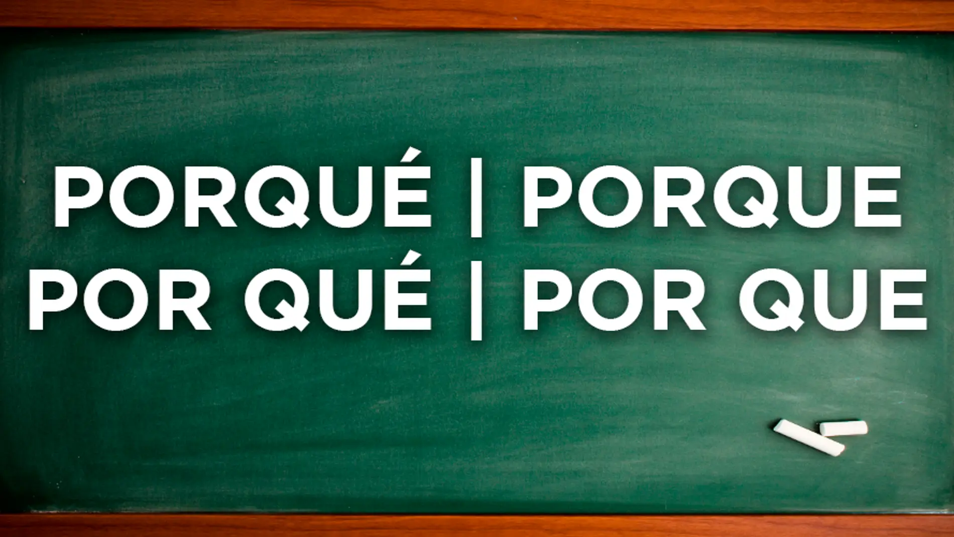 PORQUEPORQUE.jpg