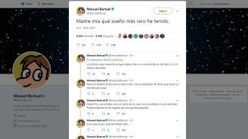 manuelbartual.jpg