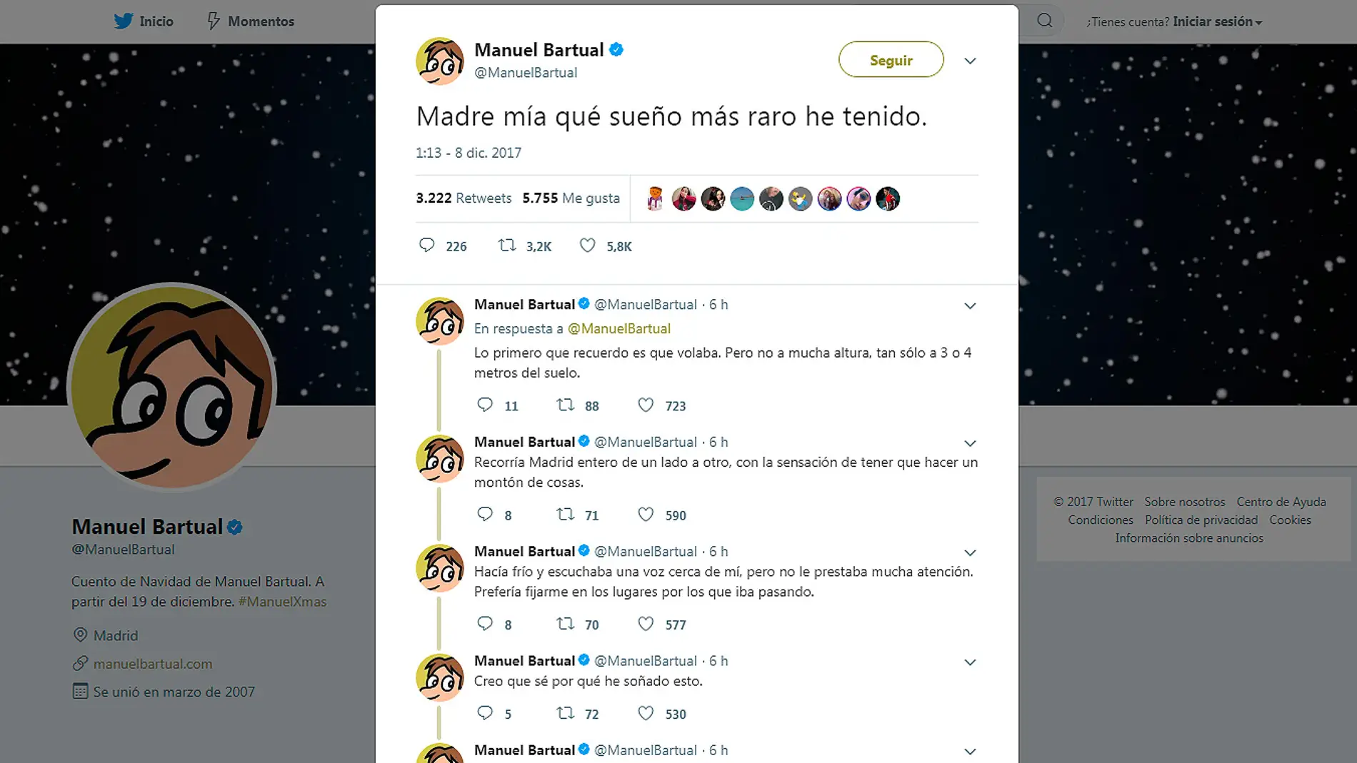 manuelbartual.jpg