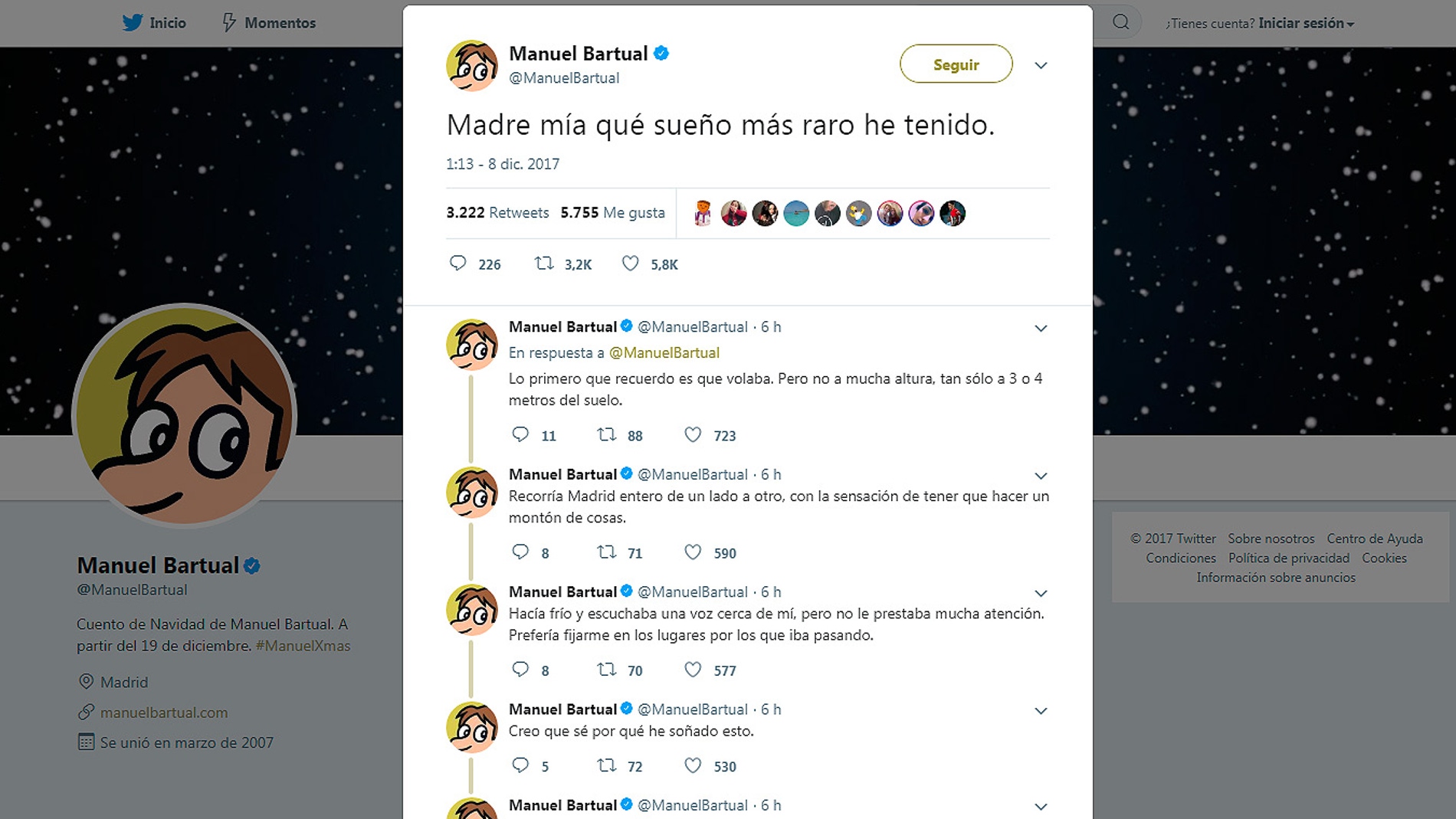 manuelbartual.jpg