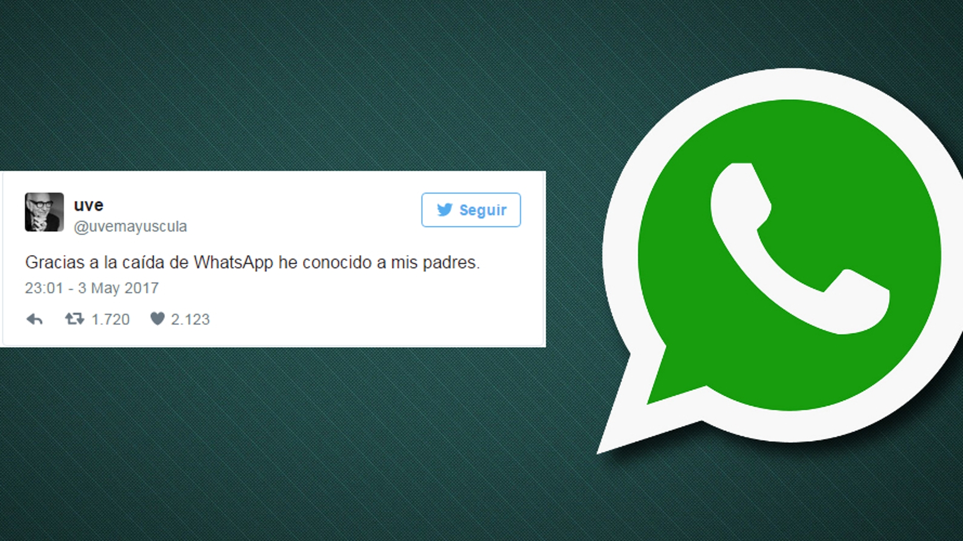 whatsappcaidasok.jpg