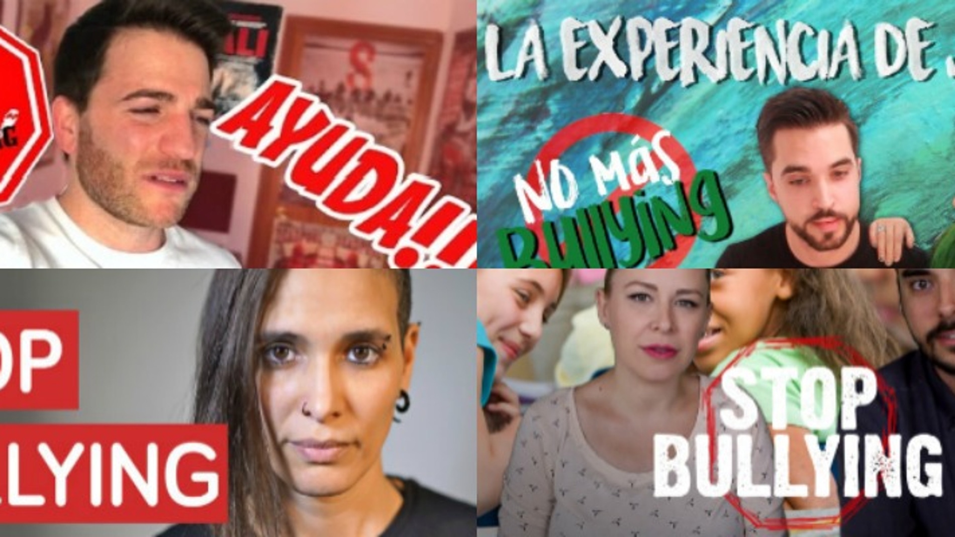 Bullying