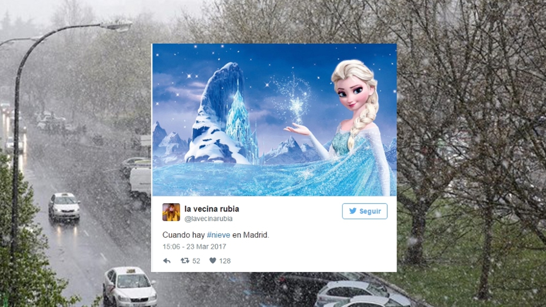 nievemadridok.jpg