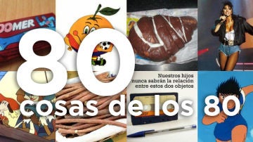 a%C3%B1os80a%C3%B1os.jpg