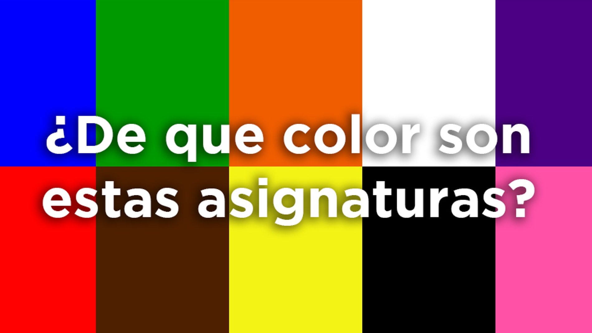 asignaturascole%C2%A1%C2%A1%C2%A1.jpg