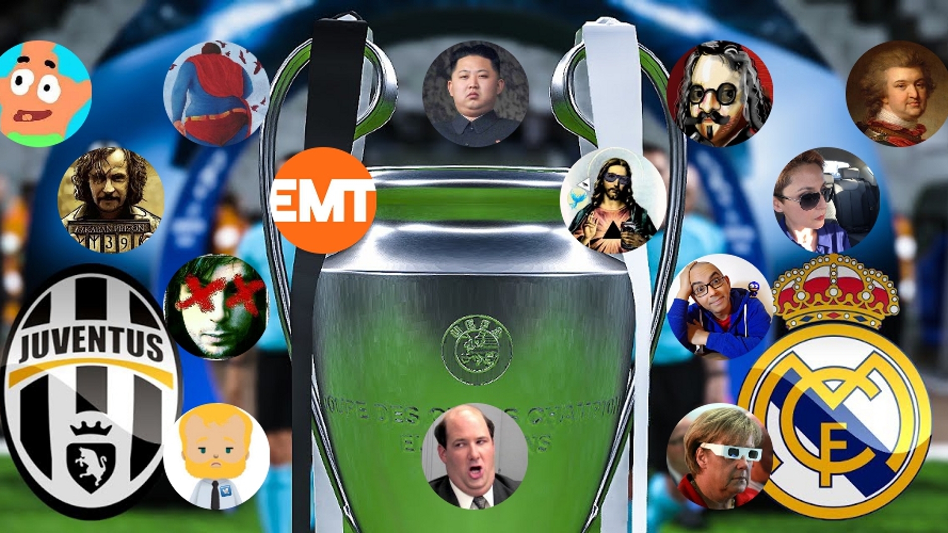 porratuiterosportadaokok2.jpg