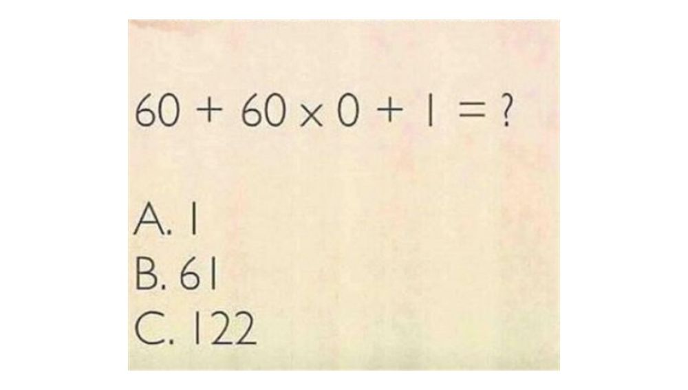 matematicoproblemaok.jpg