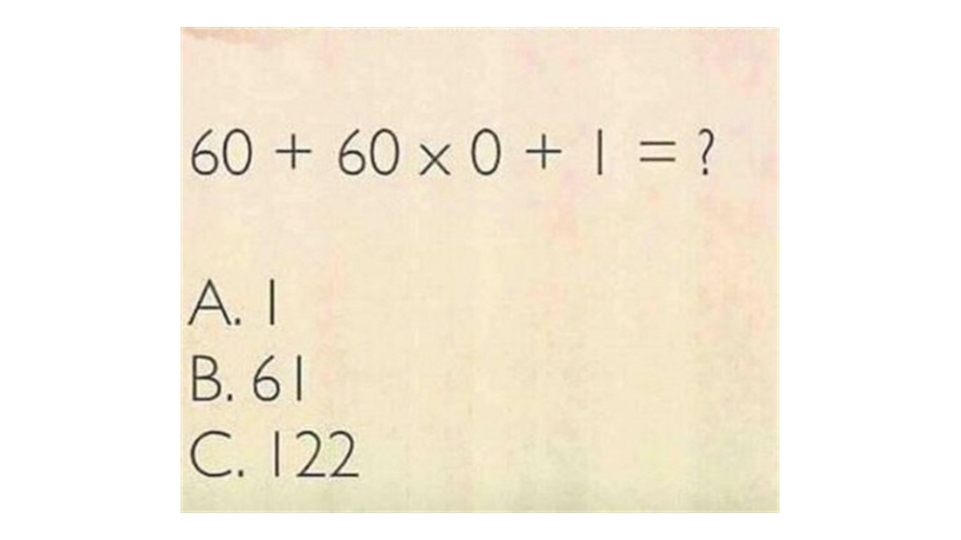 matematicoproblemaok.jpg