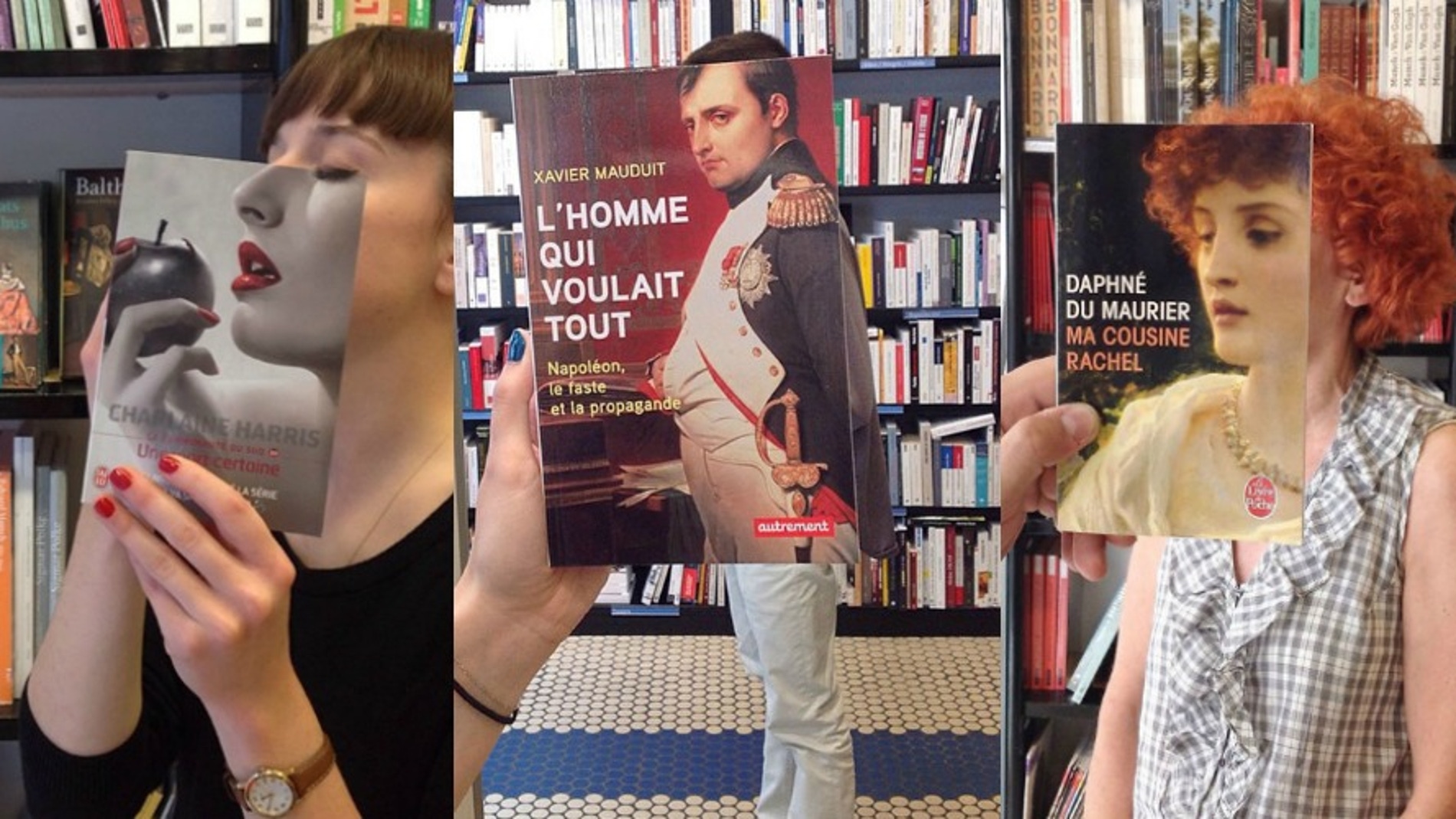 libreriamoller.jpg