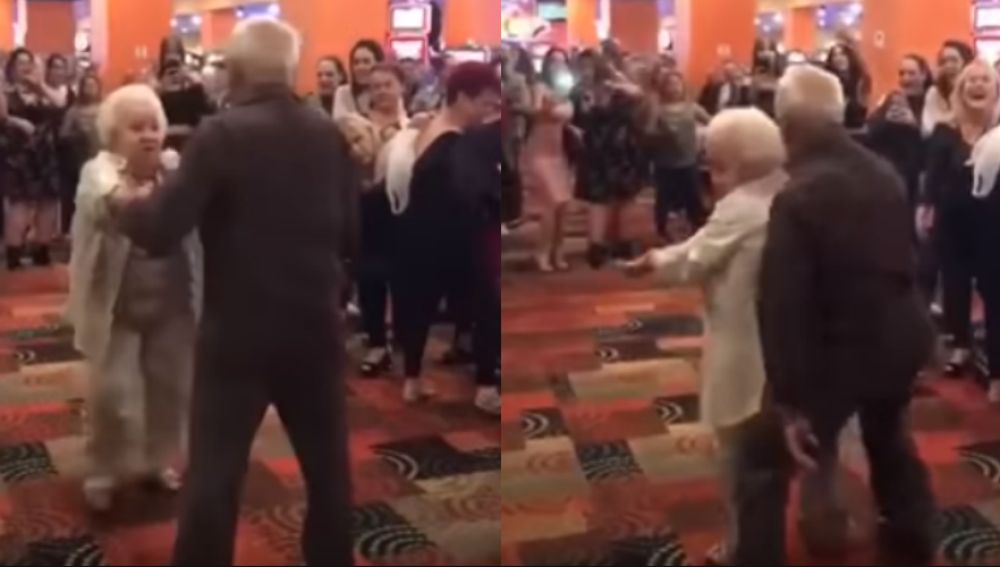 portada-de-los-abuelos-bailando-en-el-casino.png