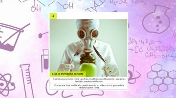 cienciacuestionariookokok.jpg