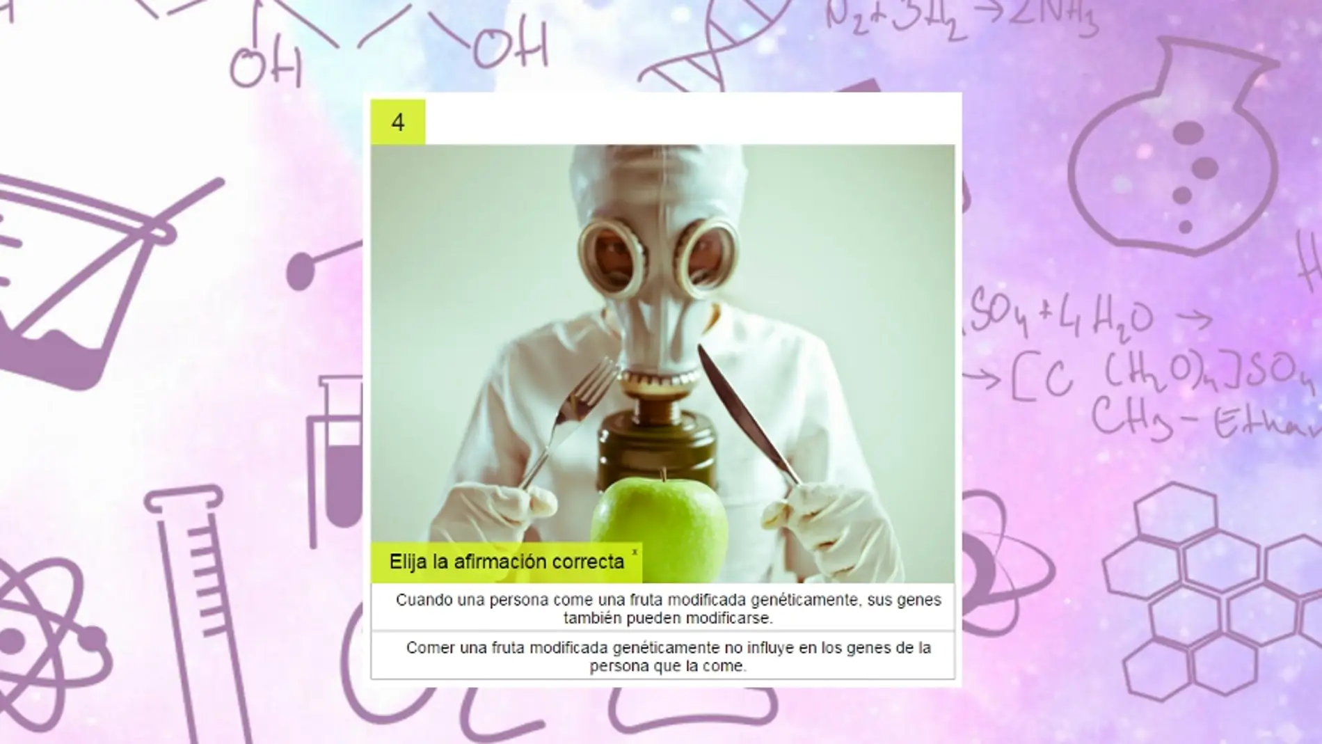 cienciacuestionariookokok.jpg
