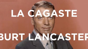 BURTLANCASTER.jpg