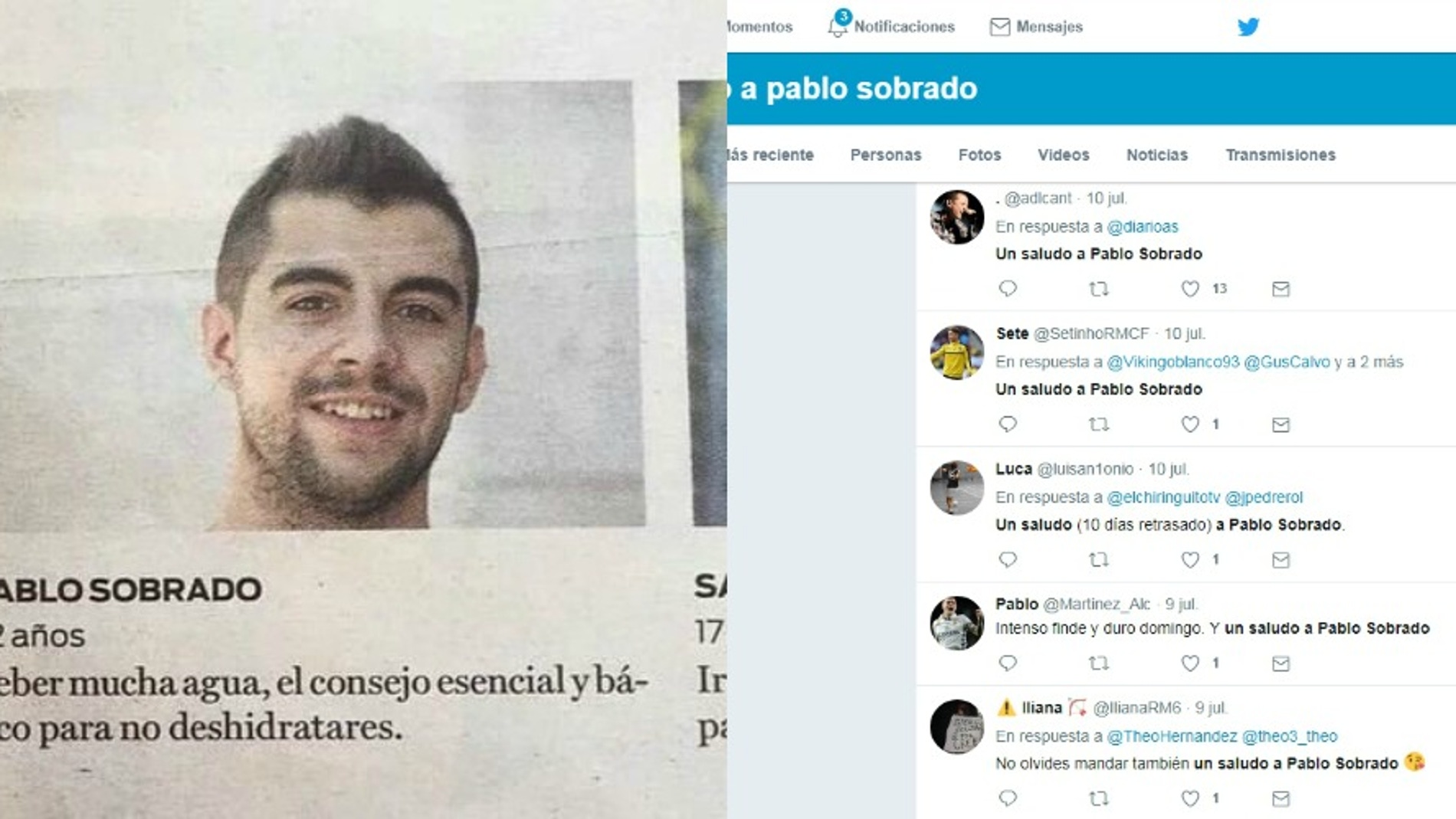 pablosobradoportada.jpg