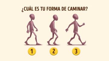 formadecaminar.jpg