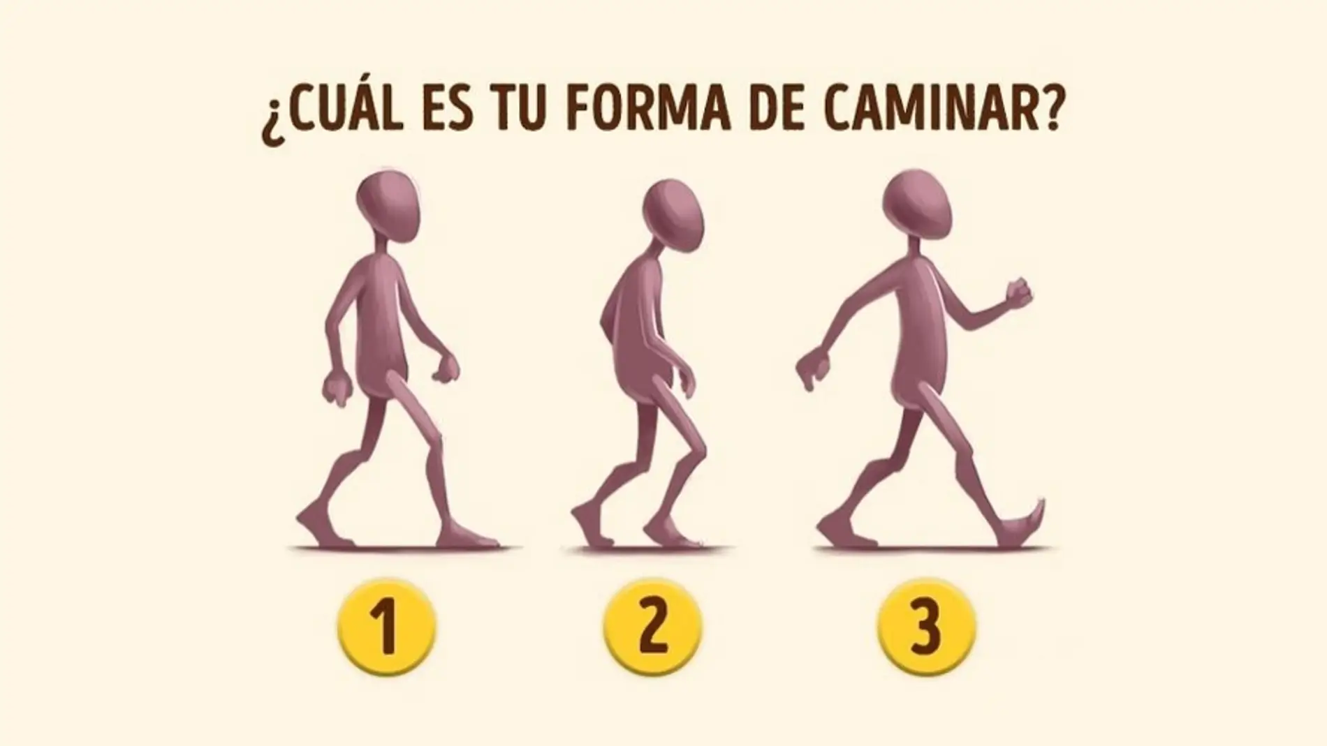 formadecaminar.jpg