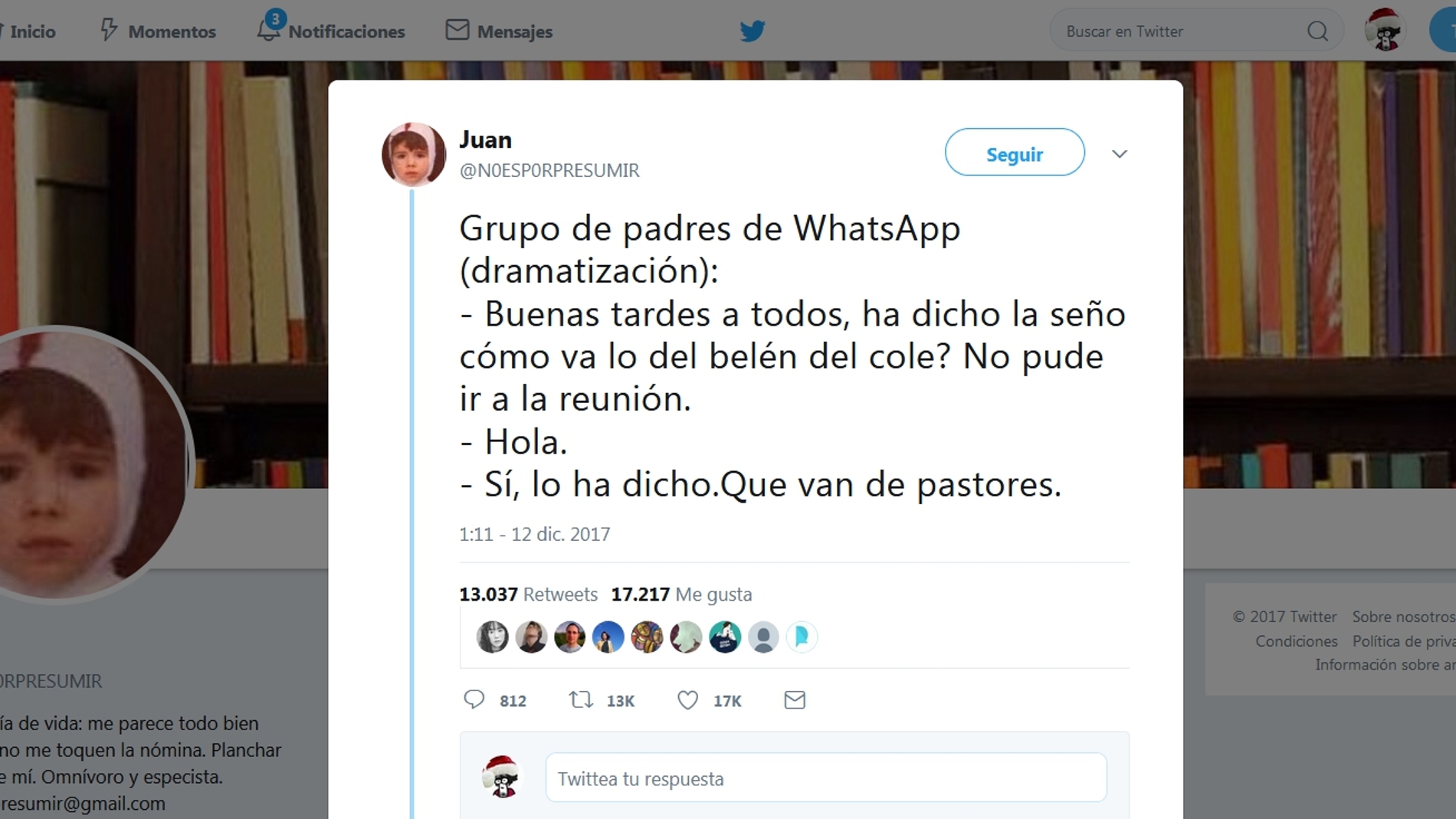 wassappadrescole.jpg