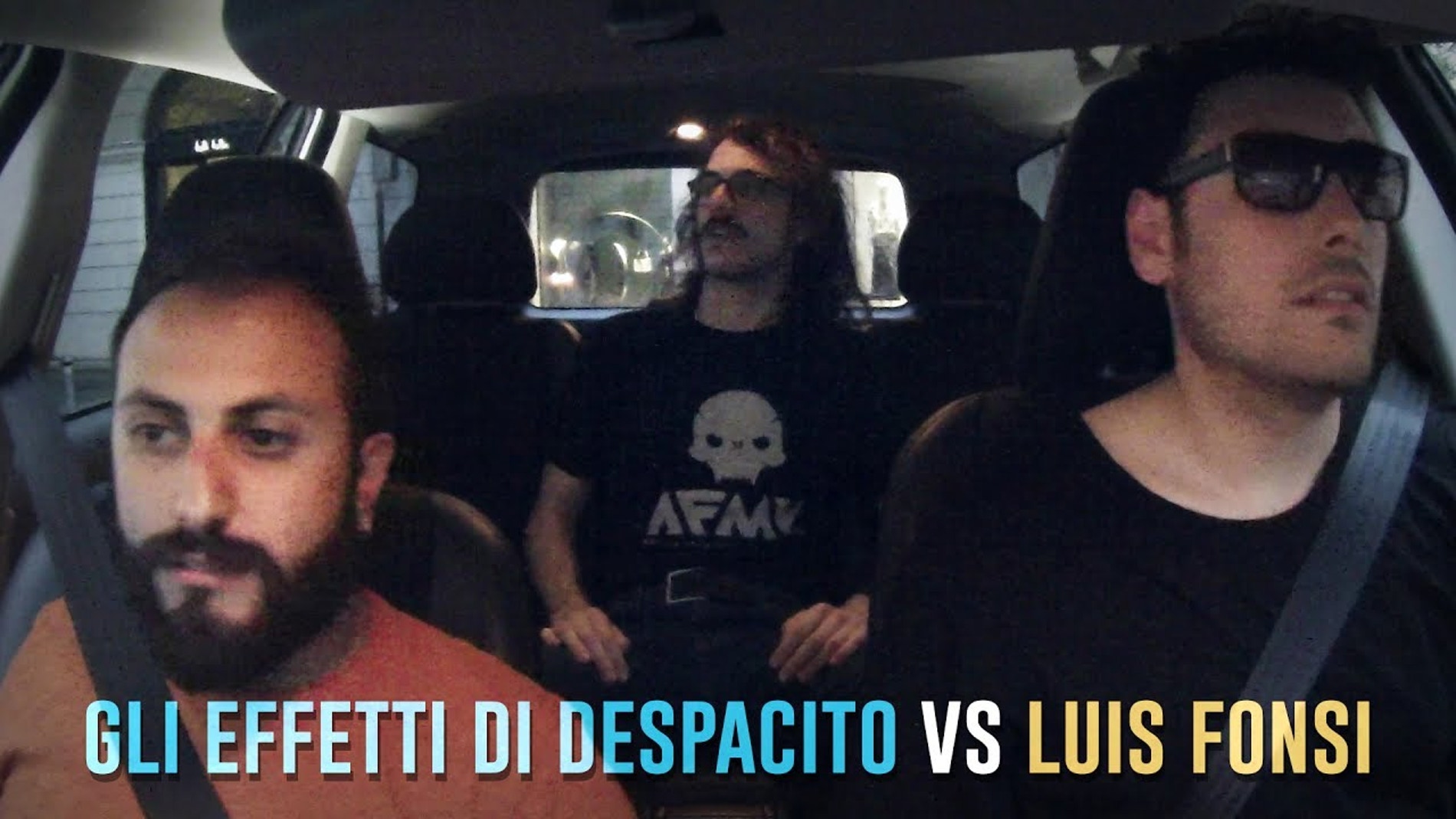 lusifonsiitalianos.jpg