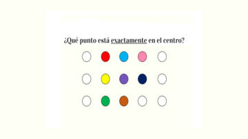 puntospuntos.jpg