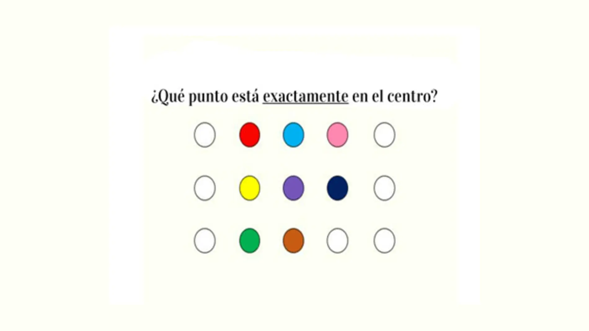 puntospuntos.jpg