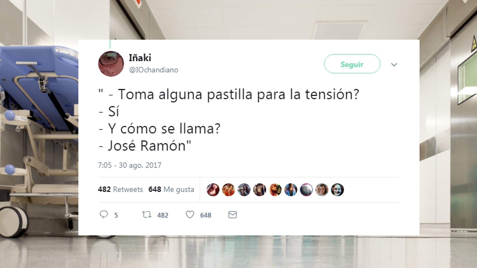 hospitalfraseses.jpg