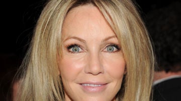 Heather Locklear