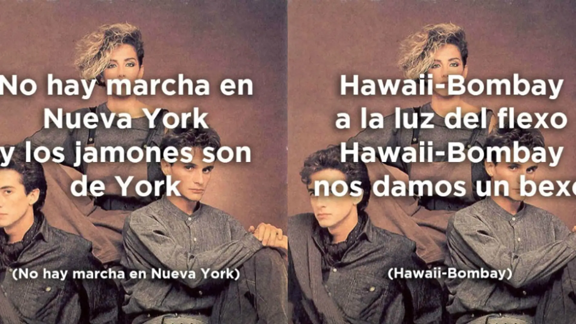mecanookok.jpg