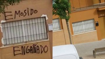 EMOSIDOENGA%C3%91ADO.jpg