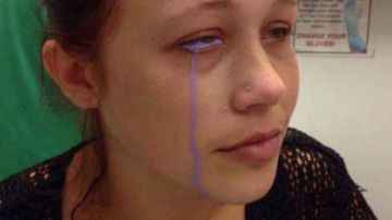 eyetattoo-e1506523639513.jpg