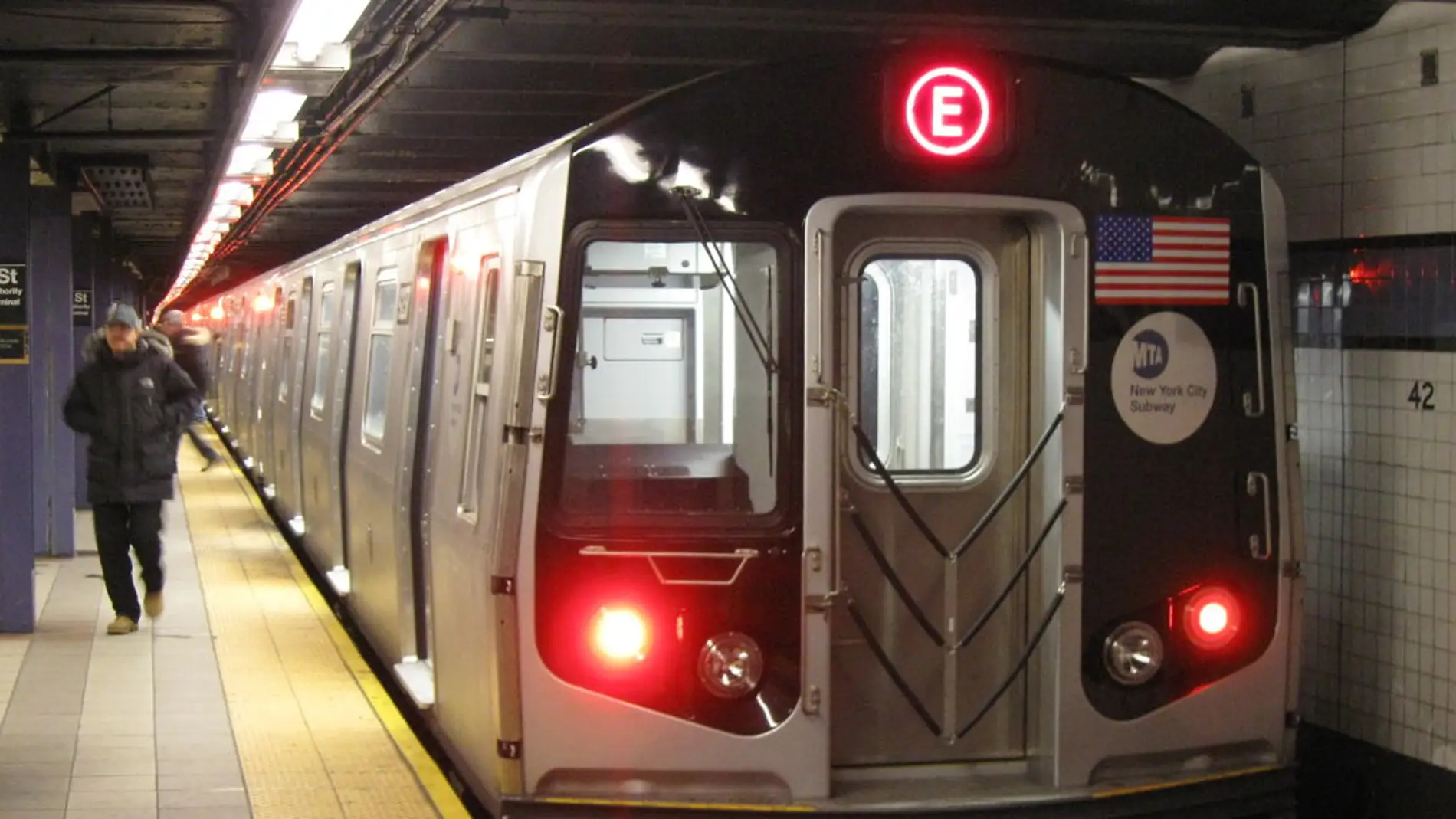 NYC-Subway.jpg