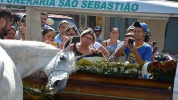serenocaballoportada.jpg