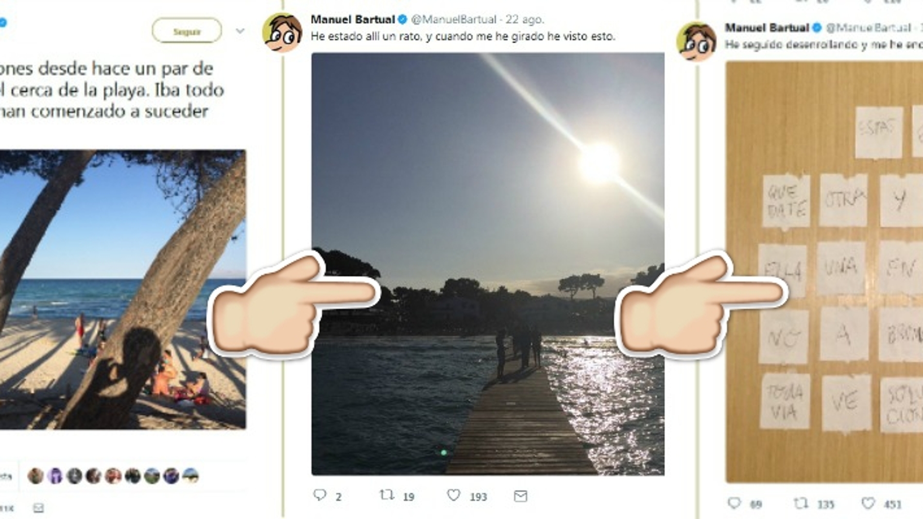 hilolocok.jpg