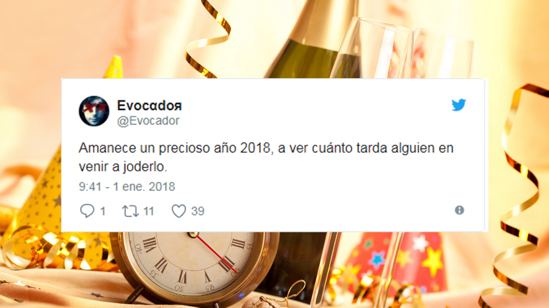 feliz2018ok.jpg